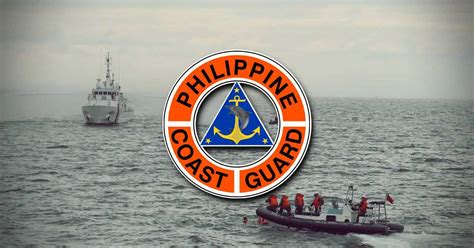 ano ang trabaho ng coast guard